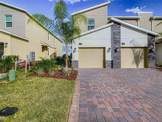 763 OCEAN COURSE AVENUE 763, Davenport, FL 33896