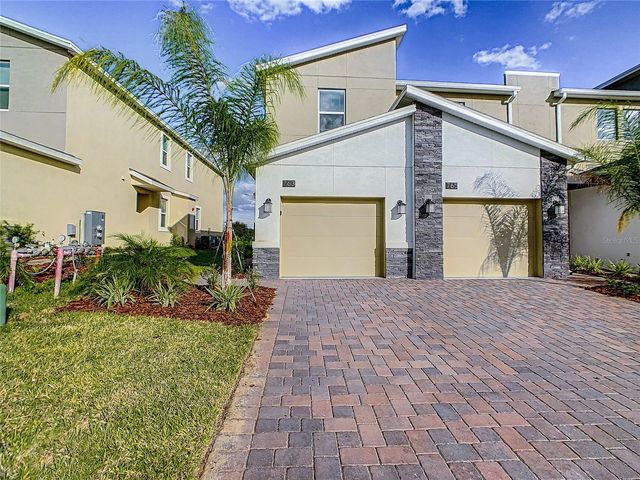 763 OCEAN COURSE AVENUE 763, Davenport, FL 33896