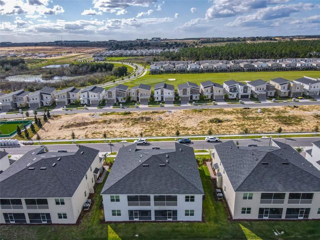 763 OCEAN COURSE AVENUE 763, Davenport, FL 33896