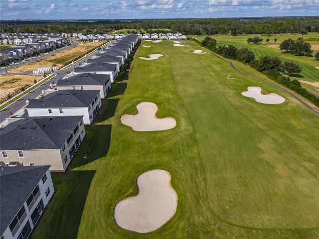 763 OCEAN COURSE AVENUE 763, Davenport, FL 33896