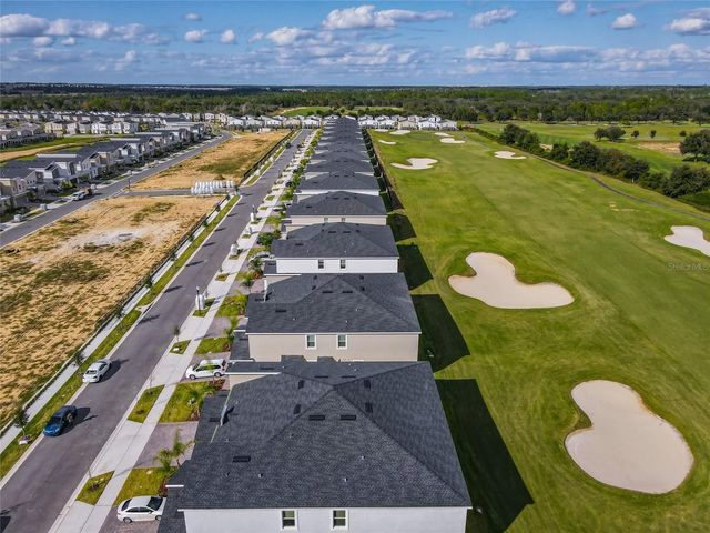 763 OCEAN COURSE AVENUE 763, Davenport, FL 33896