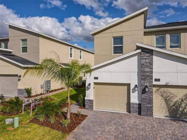 763 OCEAN COURSE AVENUE 763, Davenport, FL 33896