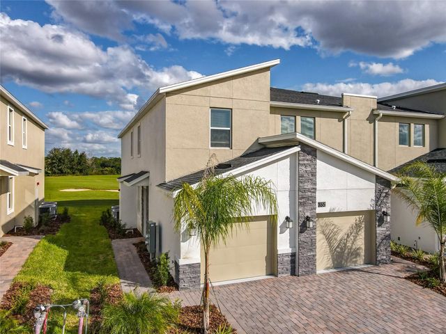 763 OCEAN COURSE AVENUE 763, Davenport, FL 33896