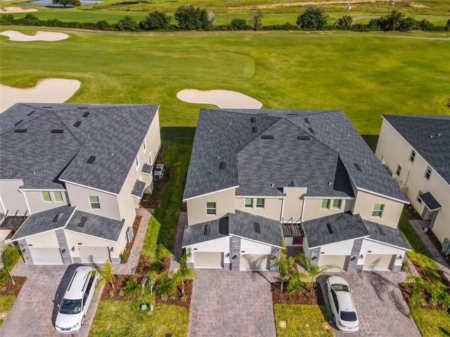 763 OCEAN COURSE AVENUE 763, Davenport, FL 33896