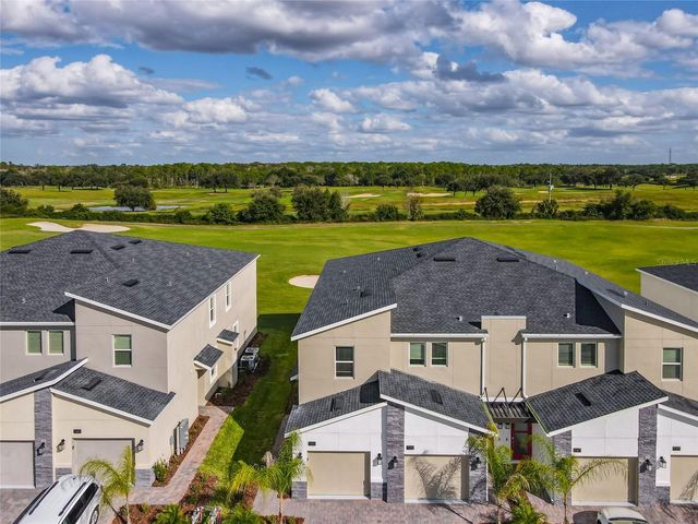 763 OCEAN COURSE AVENUE 763, Davenport, FL 33896
