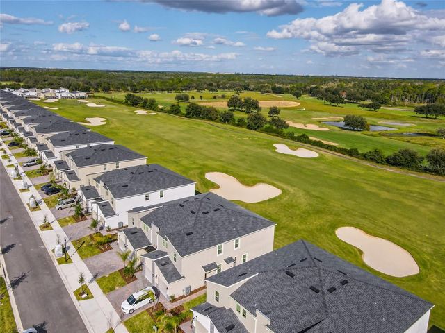 763 OCEAN COURSE AVENUE 763, Davenport, FL 33896