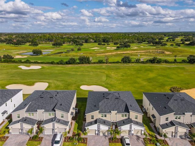 763 OCEAN COURSE AVENUE 763, Davenport, FL 33896