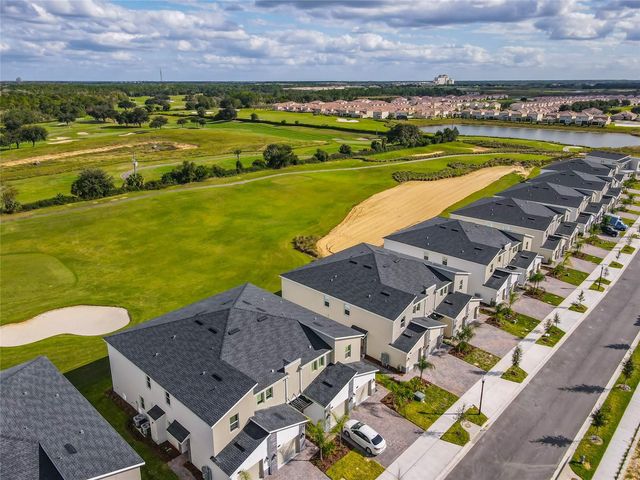 763 OCEAN COURSE AVENUE 763, Davenport, FL 33896