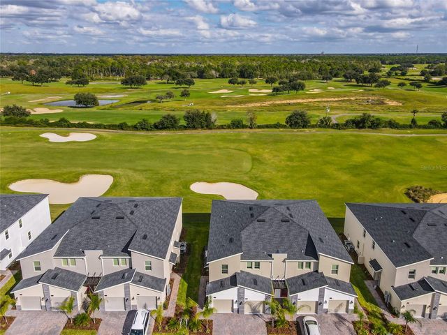 763 OCEAN COURSE AVENUE 763, Davenport, FL 33896