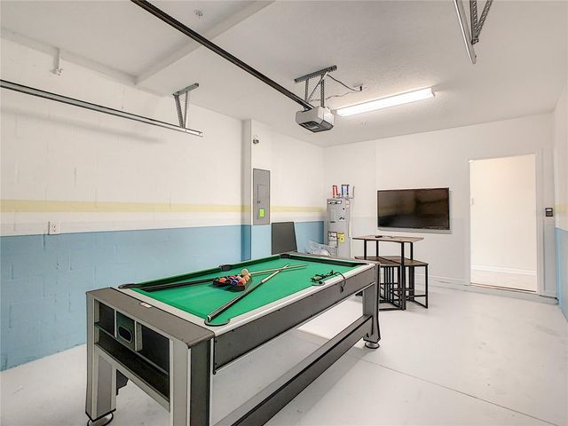 763 OCEAN COURSE AVENUE 763, Davenport, FL 33896