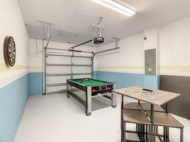 763 OCEAN COURSE AVENUE 763, Davenport, FL 33896