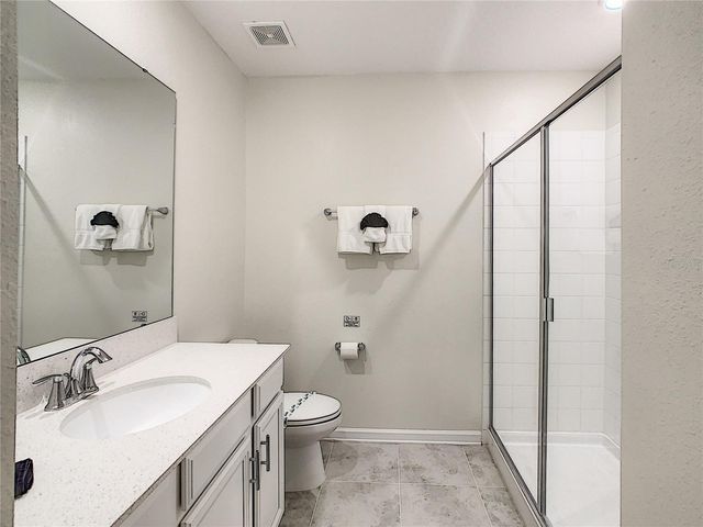 763 OCEAN COURSE AVENUE 763, Davenport, FL 33896