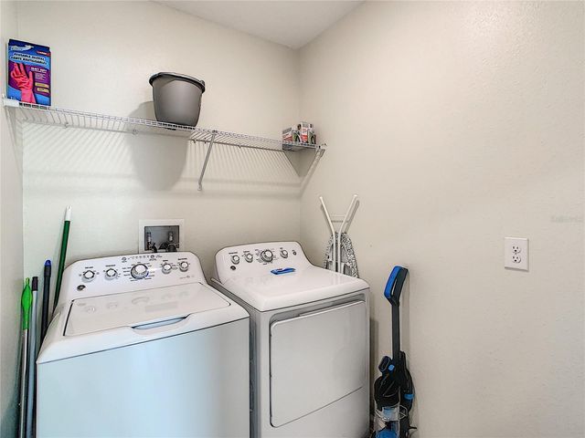 763 OCEAN COURSE AVENUE 763, Davenport, FL 33896