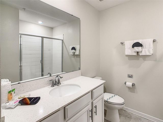 763 OCEAN COURSE AVENUE 763, Davenport, FL 33896