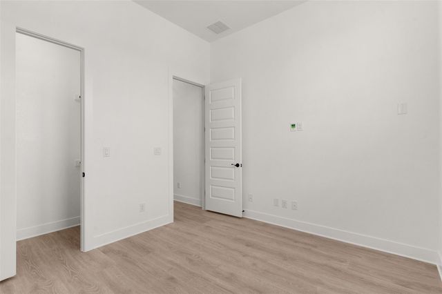 2105 Tobiano TRCE, Georgetown, TX 78633