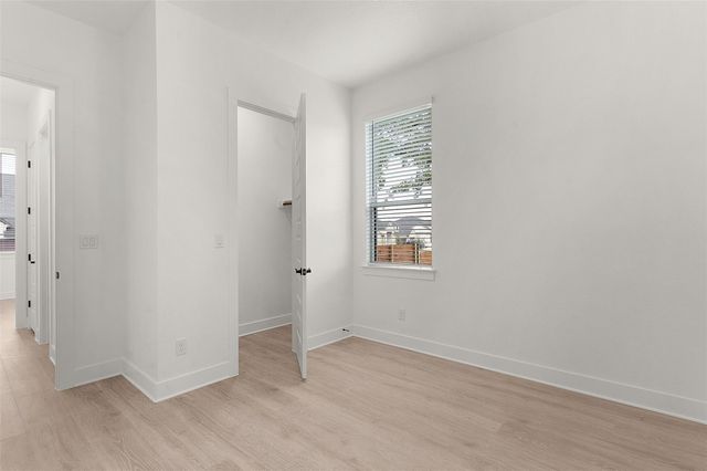 2105 Tobiano TRCE, Georgetown, TX 78633