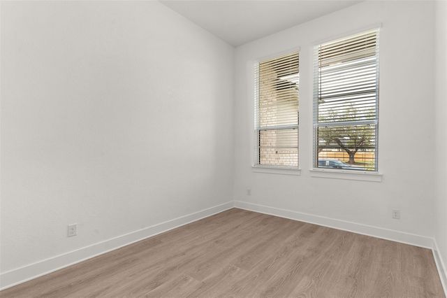 2105 Tobiano TRCE, Georgetown, TX 78633