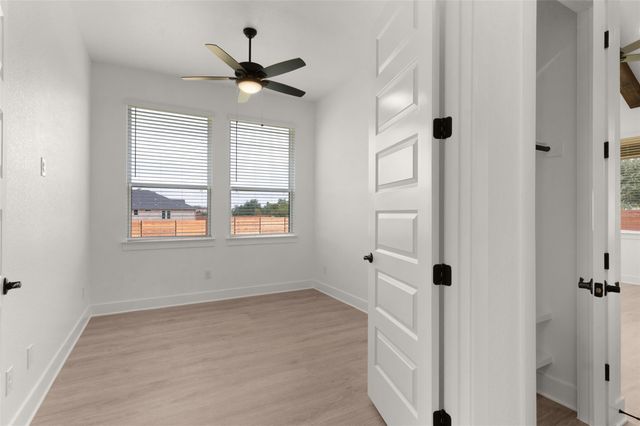 2105 Tobiano TRCE, Georgetown, TX 78633