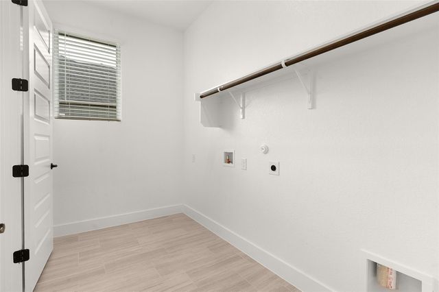 2105 Tobiano TRCE, Georgetown, TX 78633