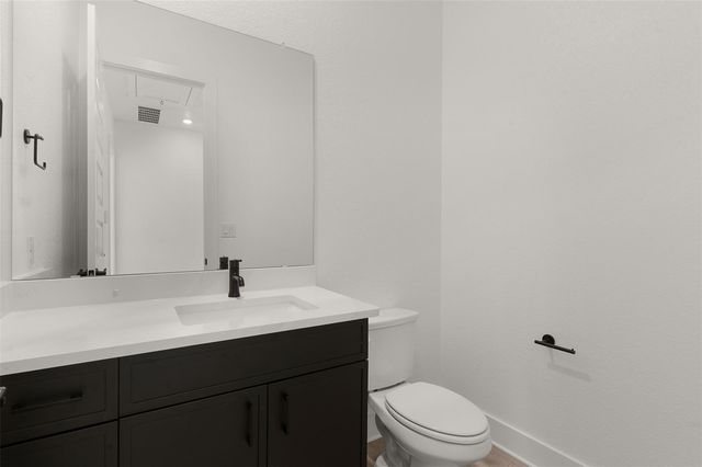 2105 Tobiano TRCE, Georgetown, TX 78633