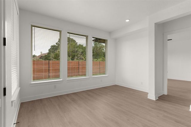 2105 Tobiano TRCE, Georgetown, TX 78633