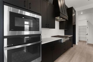 2105 Tobiano TRCE, Georgetown, TX 78633