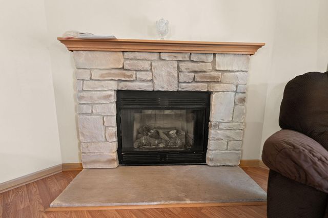 1211 N Mill Street, London, KY 40741