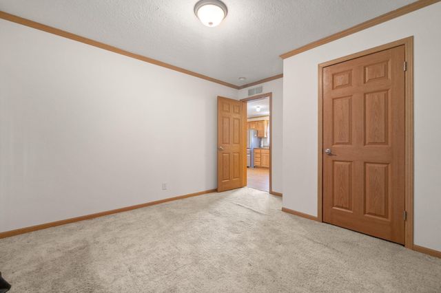 1211 N Mill Street, London, KY 40741