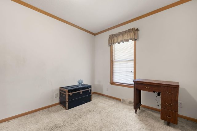 1211 N Mill Street, London, KY 40741