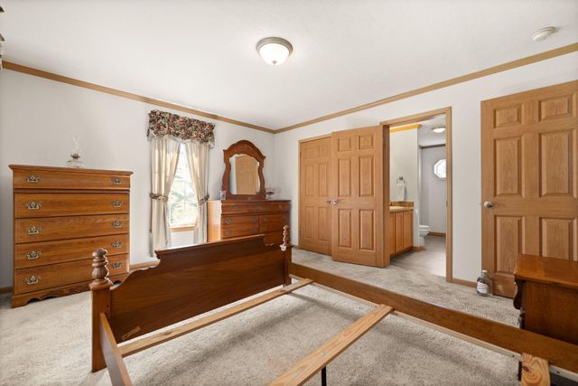 1211 N Mill Street, London, KY 40741
