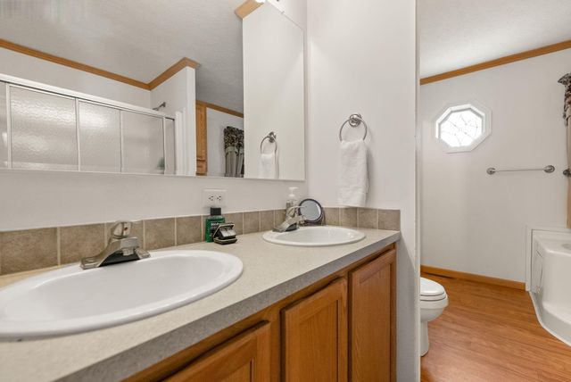 1211 N Mill Street, London, KY 40741