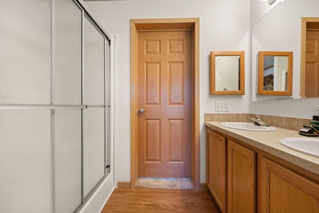 1211 N Mill Street, London, KY 40741
