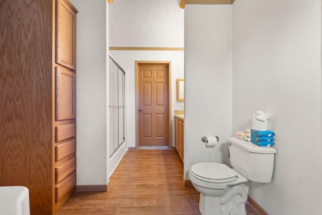 1211 N Mill Street, London, KY 40741