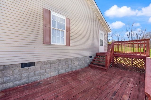1211 N Mill Street, London, KY 40741