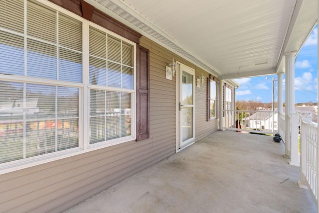 1211 N Mill Street, London, KY 40741