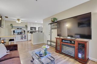 8020 Walerga Rd #1195, Antelope, CA 95843