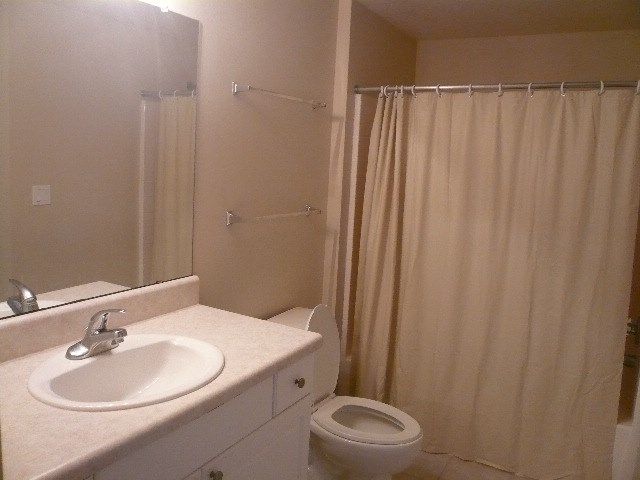 5050 Fairways Circle E202, Vero Beach, FL 32967