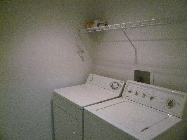 5050 Fairways Circle E202, Vero Beach, FL 32967