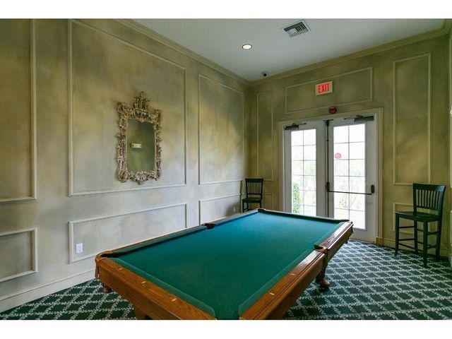 5050 Fairways Circle E202, Vero Beach, FL 32967