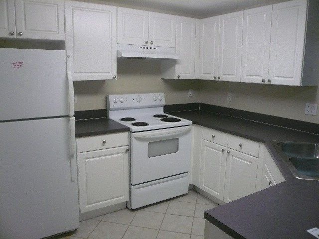 5050 Fairways Circle E202, Vero Beach, FL 32967