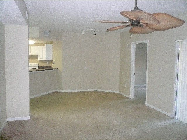 5050 Fairways Circle E202, Vero Beach, FL 32967