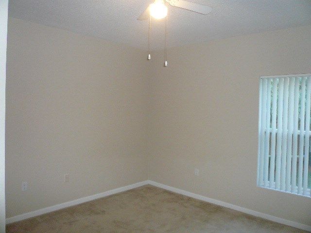 5050 Fairways Circle E202, Vero Beach, FL 32967