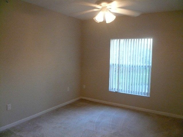 5050 Fairways Circle E202, Vero Beach, FL 32967