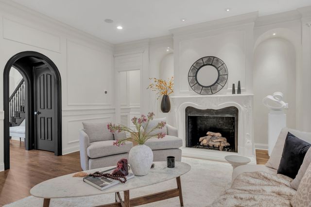 53 Whitworth Blvd, Nashville, TN 37205