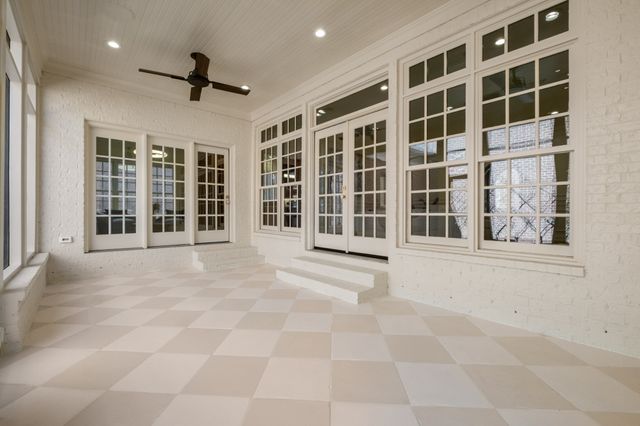 53 Whitworth Blvd, Nashville, TN 37205