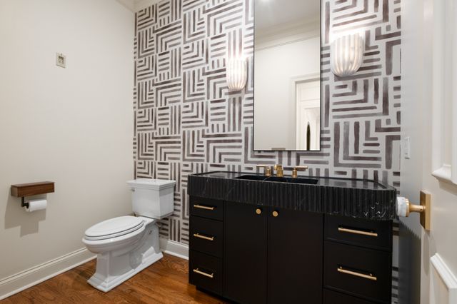 53 Whitworth Blvd, Nashville, TN 37205