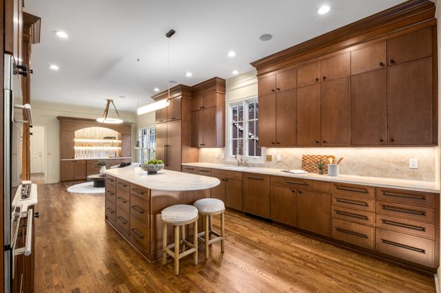 53 Whitworth Blvd, Nashville, TN 37205