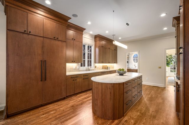 53 Whitworth Blvd, Nashville, TN 37205