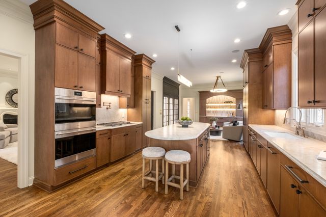 53 Whitworth Blvd, Nashville, TN 37205