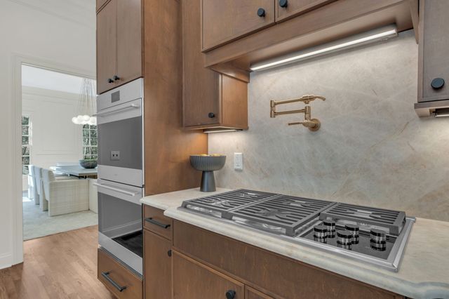 53 Whitworth Blvd, Nashville, TN 37205